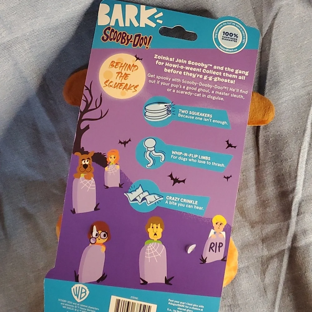 Dog‎ Toys